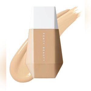 Fenty Beauty Eaze Drop Blurring Skin Tint BNIB
